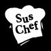 Sus Chef